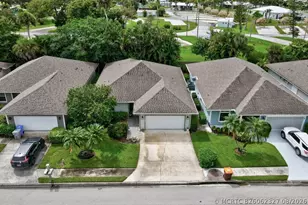 [Address not provided], Vero Beach, FL 32962 - Photo 1