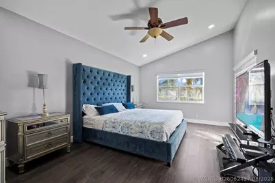 3689 Miramontes Circle, Wellington, FL 33414 - Photo 20