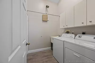 3689 Miramontes Circle, Wellington, FL 33414 - Photo 28