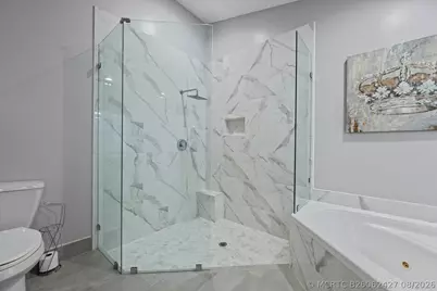 3689 Miramontes Circle, Wellington, FL 33414 - Photo 26
