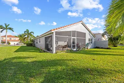 3689 Miramontes Circle, Wellington, FL 33414 - Photo 38