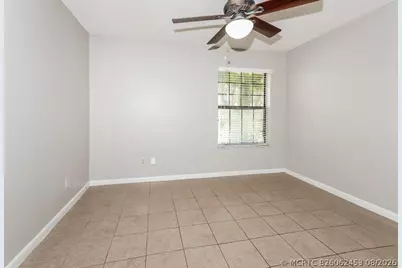 [Address not provided], Royal Palm Beach, FL 33411 - Photo 12