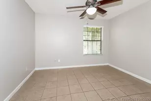 [Address not provided], Royal Palm Beach, FL 33411 - Photo 12