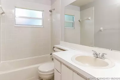 [Address not provided], Royal Palm Beach, FL 33411 - Photo 14