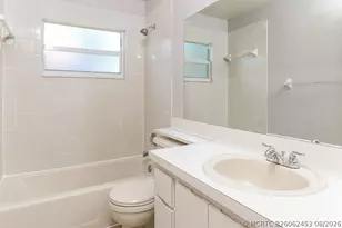 [Address not provided], Royal Palm Beach, FL 33411 - Photo 14