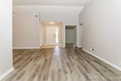[Address not provided], Royal Palm Beach, FL 33411 - Photo 6