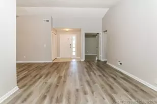 [Address not provided], Royal Palm Beach, FL 33411 - Photo 6