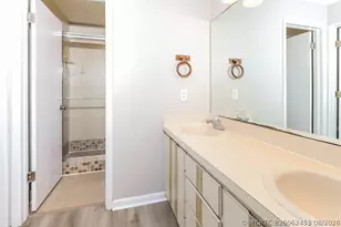 [Address not provided], Royal Palm Beach, FL 33411 - Photo 10