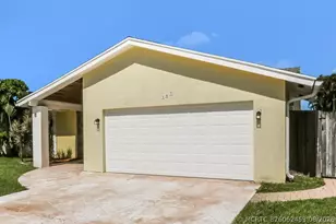 [Address not provided], Royal Palm Beach, FL 33411 - Photo 4