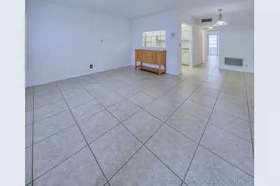 3240 Lake Osborne Drive #109, Lake Worth Beach, FL 33461 - Photo 2