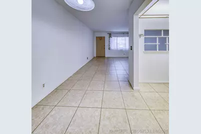 3240 Lake Osborne Drive #109, Lake Worth Beach, FL 33461 - Photo 12