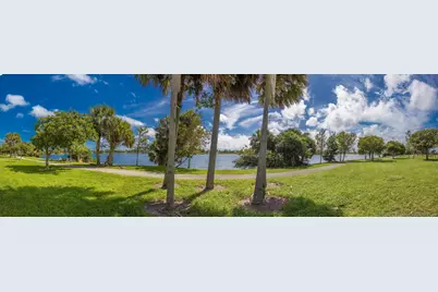 3240 Lake Osborne Drive #109, Lake Worth Beach, FL 33461 - Photo 20