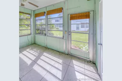 3240 Lake Osborne Drive #109, Lake Worth Beach, FL 33461 - Photo 6