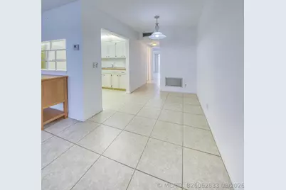 3240 Lake Osborne Drive #109, Lake Worth Beach, FL 33461 - Photo 10