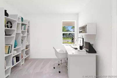 22025 Brookmont Drive, Boca Raton, FL 33433 - Photo 4