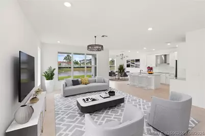 22025 Brookmont Drive, Boca Raton, FL 33433 - Photo 1