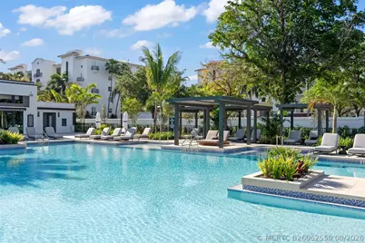 22025 Brookmont Drive, Boca Raton, FL 33433 - Photo 14