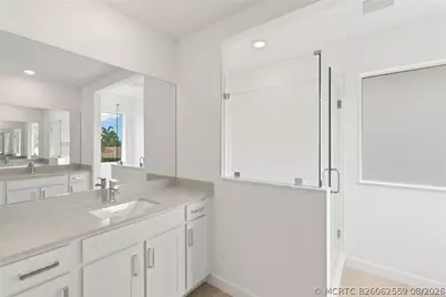 22025 Brookmont Drive, Boca Raton, FL 33433 - Photo 8