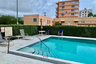 31 S Golfview Rd, Lake Worth Beach, FL 33460 - Photo 10