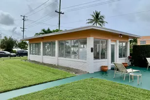 31 S Golfview Rd, Lake Worth Beach, FL 33460 - Photo 12