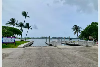 31 S Golfview Road #14, Lake Worth Beach, FL 33460 - Photo 16