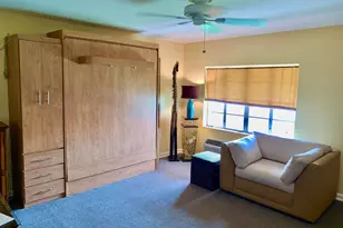 31 S Golfview Rd, Lake Worth Beach, FL 33460 - Photo 1