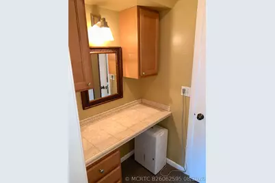 31 S Golfview Road #14, Lake Worth Beach, FL 33460 - Photo 6
