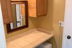 31 S Golfview Rd, Lake Worth Beach, FL 33460 - Photo 6