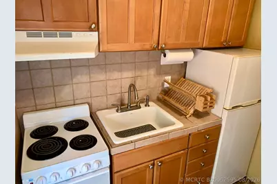 31 S Golfview Road #14, Lake Worth Beach, FL 33460 - Photo 4