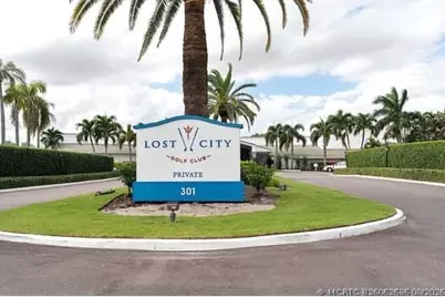 415 Pine Tree Court #16, Atlantis, FL 33462 - Photo 16