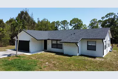 14196 N 77th Place N, Loxahatchee, FL 33470 - Photo 38