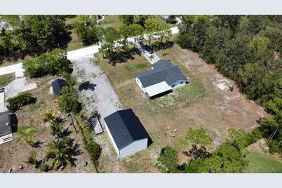 14196 N 77th Place N, Loxahatchee, FL 33470 - Photo 40