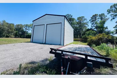 14196 N 77th Place N, Loxahatchee, FL 33470 - Photo 4
