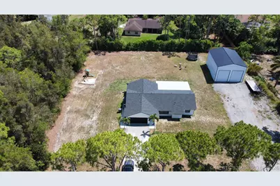14196 N 77th Place N, Loxahatchee, FL 33470 - Photo 30