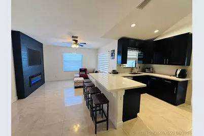 14196 N 77th Place N, Loxahatchee, FL 33470 - Photo 20