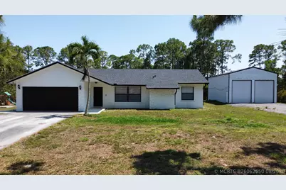 14196 N 77th Place N, Loxahatchee, FL 33470 - Photo 34