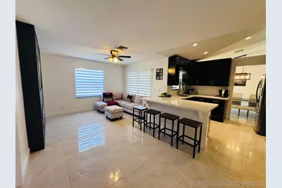 14196 N 77th Place N, Loxahatchee, FL 33470 - Photo 18