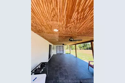 14196 N 77th Place N, Loxahatchee, FL 33470 - Photo 44