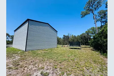 14196 N 77th Place N, Loxahatchee, FL 33470 - Photo 8