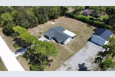 14196 N 77th Place N, Loxahatchee, FL 33470 - Photo 28
