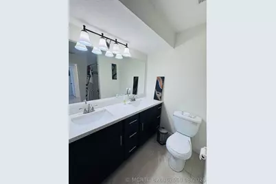 14196 N 77th Place N, Loxahatchee, FL 33470 - Photo 42