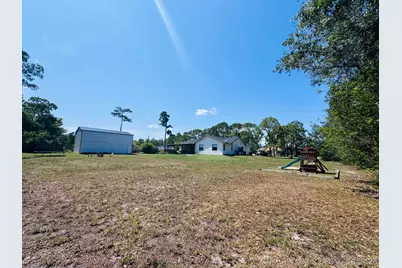 14196 N 77th Place N, Loxahatchee, FL 33470 - Photo 10
