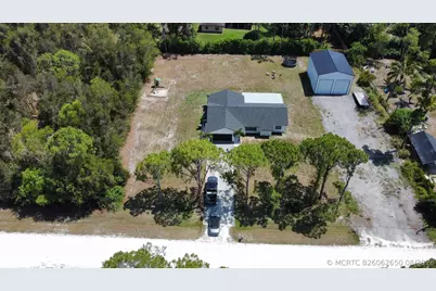14196 N 77th Place N, Loxahatchee, FL 33470 - Photo 26