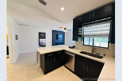14196 N 77th Place N, Loxahatchee, FL 33470 - Photo 24