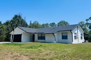14196 N 77th Pl N, Loxahatchee, FL 33470 - Photo 1