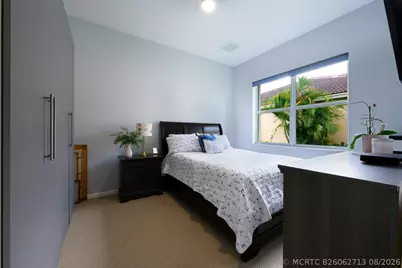 9362 Isles Cay Drive, Delray Beach, FL 33446 - Photo 20
