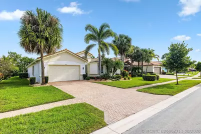 9362 Isles Cay Drive, Delray Beach, FL 33446 - Photo 2