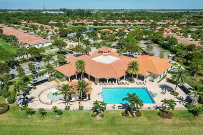 9362 Isles Cay Drive, Delray Beach, FL 33446 - Photo 26