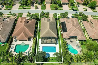 9362 Isles Cay Drive, Delray Beach, FL 33446 - Photo 24
