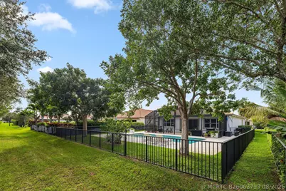 9362 Isles Cay Drive, Delray Beach, FL 33446 - Photo 6
